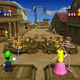 Illustration for article titled What Wii Party And Mario Party Have In Common